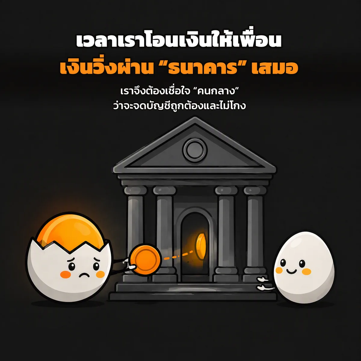 สไลด์ประกอบบทเรียนตอนที่ 1 รูปที่ 2
