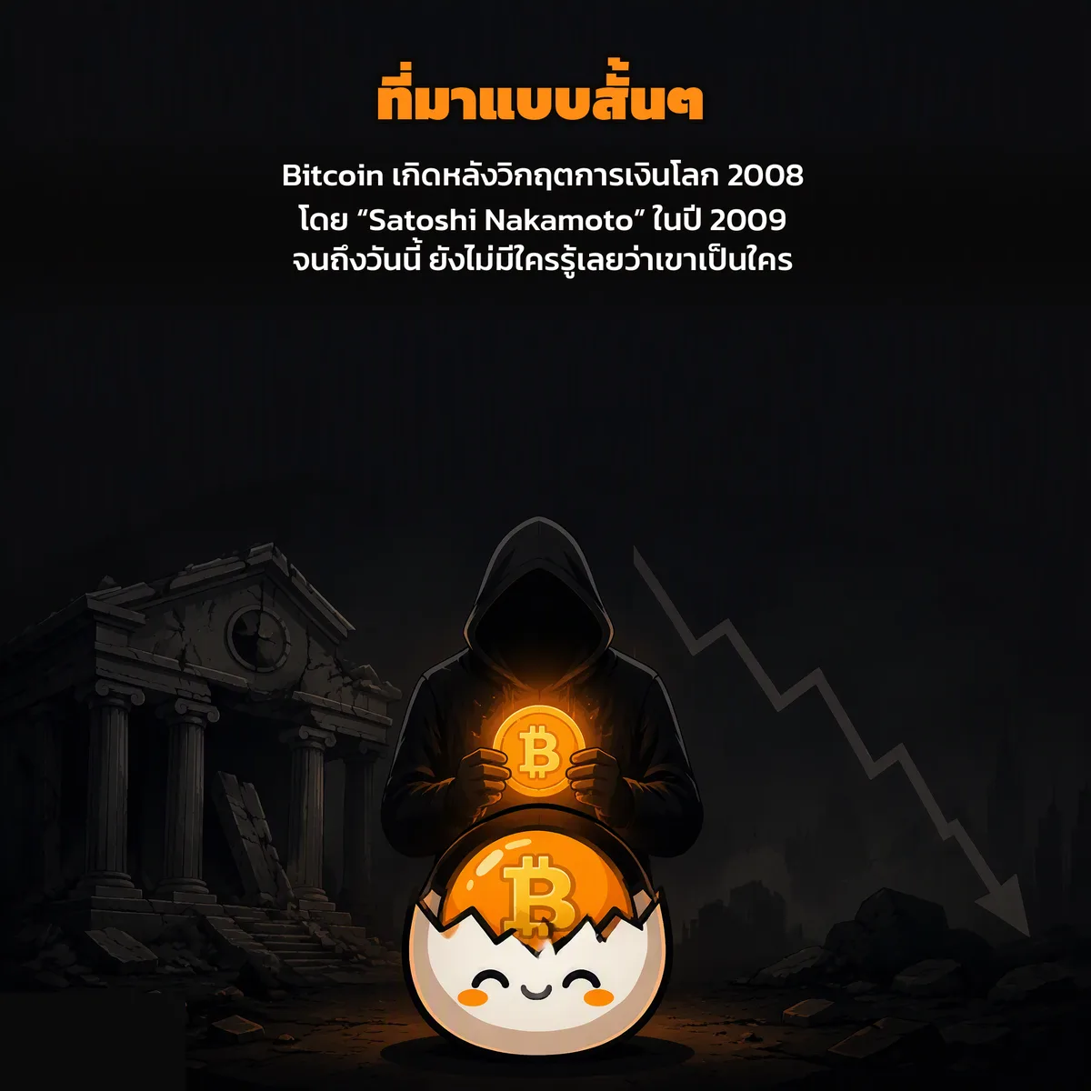 สไลด์ประกอบบทเรียนตอนที่ 1 รูปที่ 7