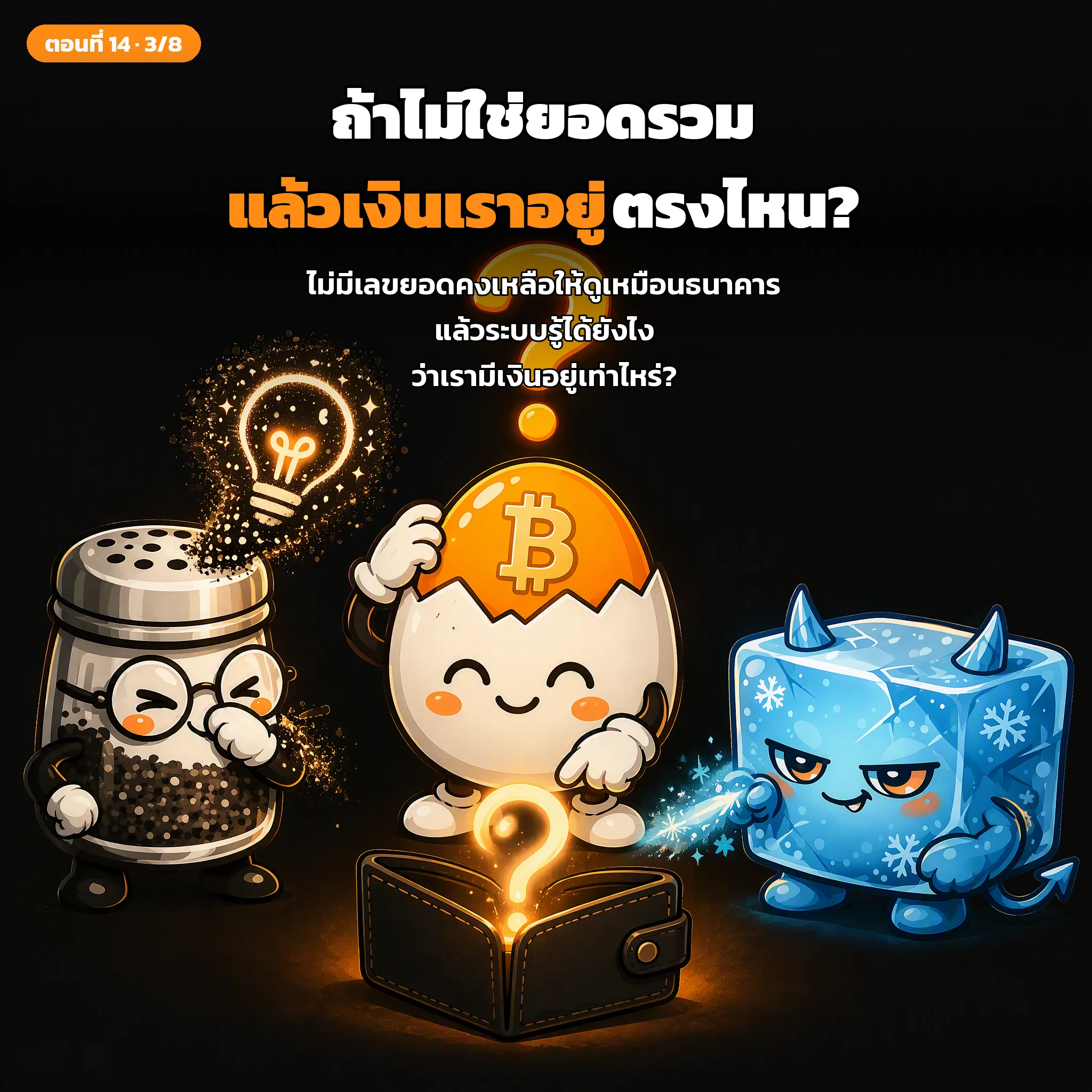 สไลด์ประกอบบทเรียนตอนที่ 14 รูปที่ 3