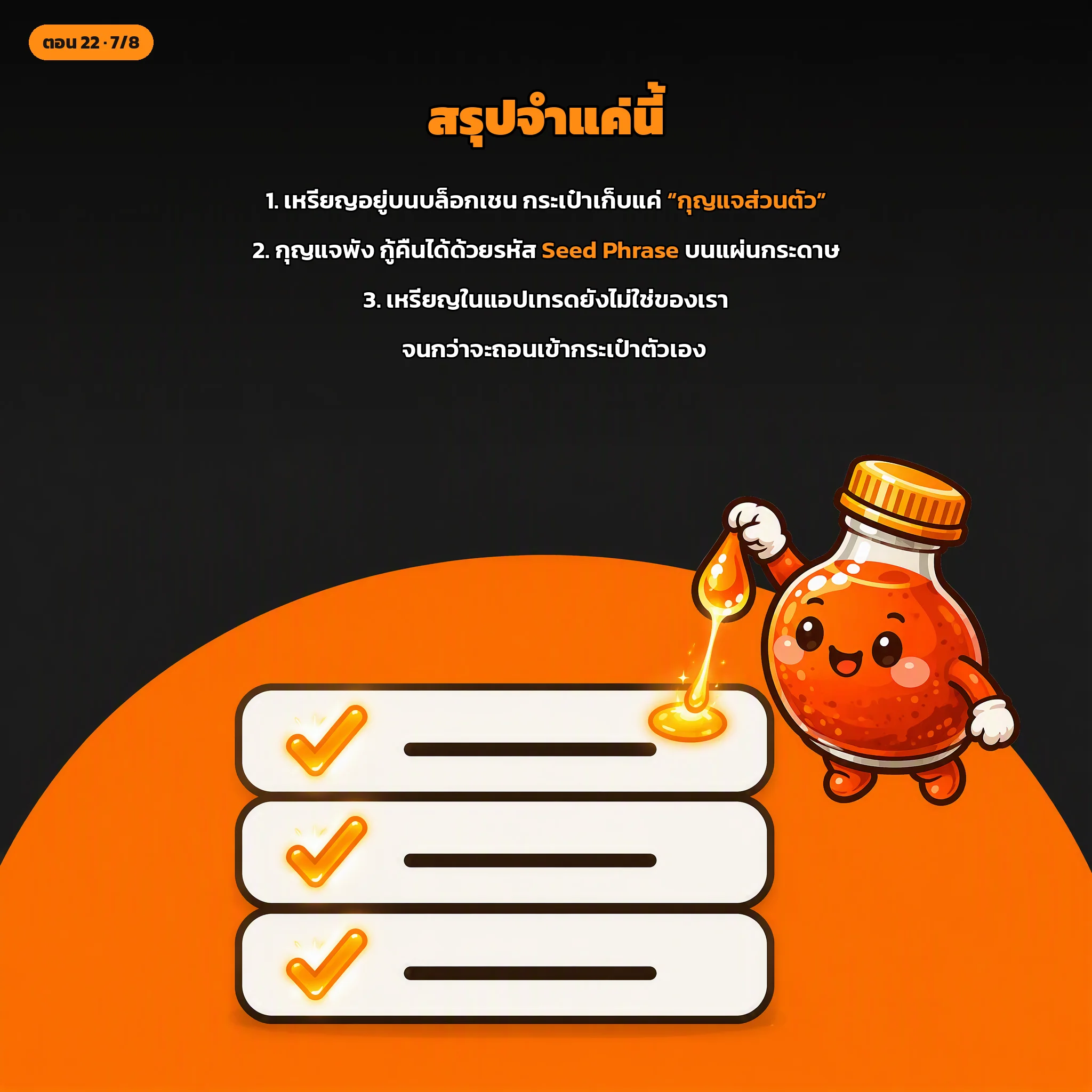 สไลด์ประกอบบทเรียนตอนที่ 22 รูปที่ 7